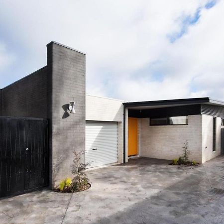 Arenas North Villa Daylesford Buitenkant foto