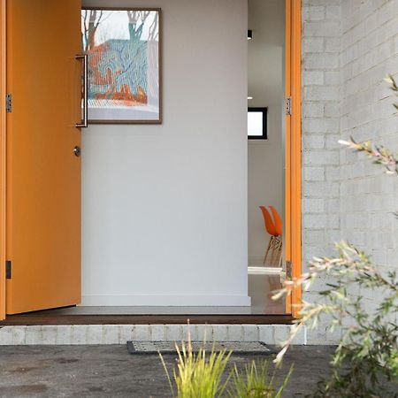 Arenas North Villa Daylesford Buitenkant foto